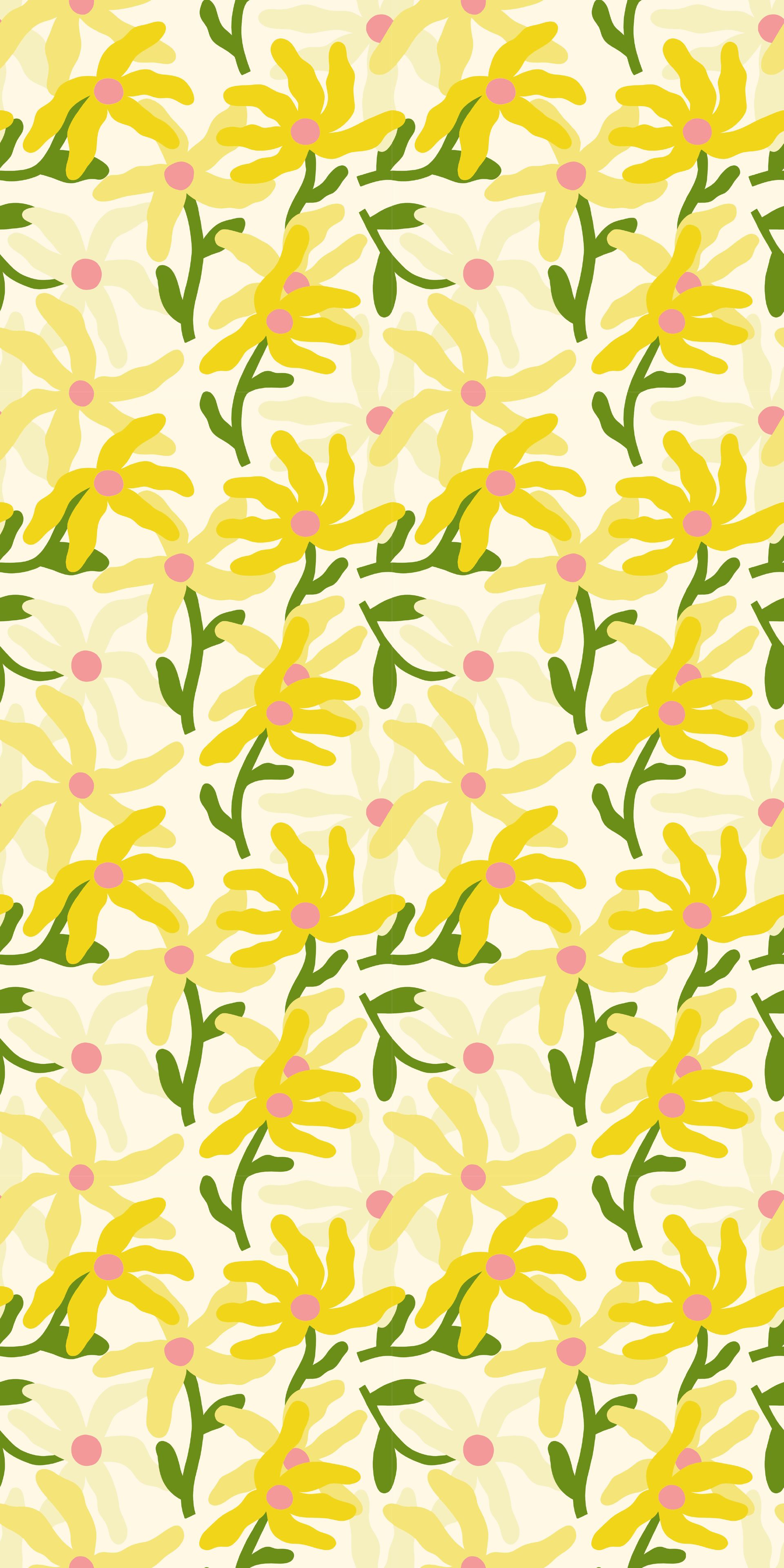 Bekah Worley wallpaper