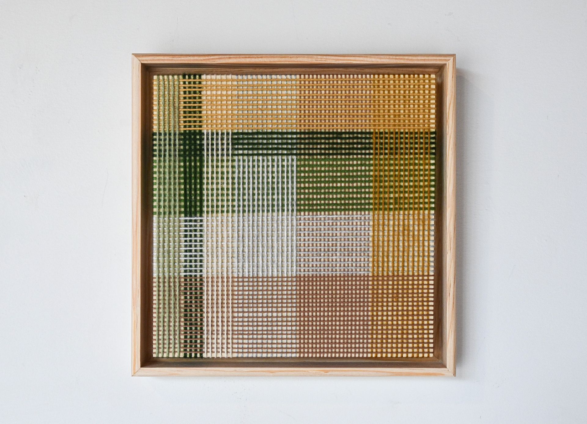 Anna Beurskens