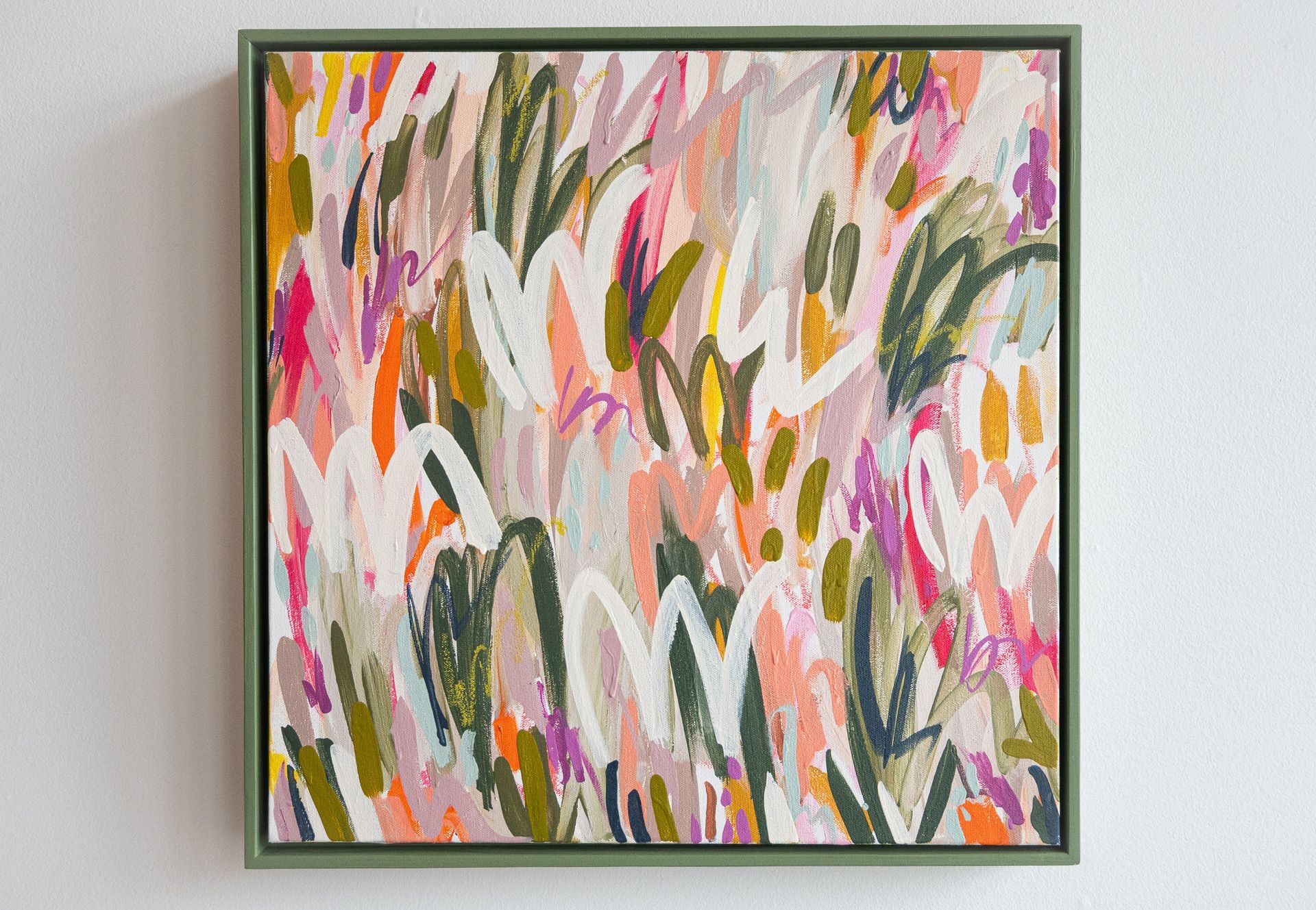 Vicky Reddish