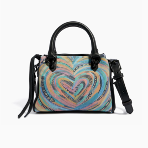 EttaVee's partnership with Aimee Kestenberg