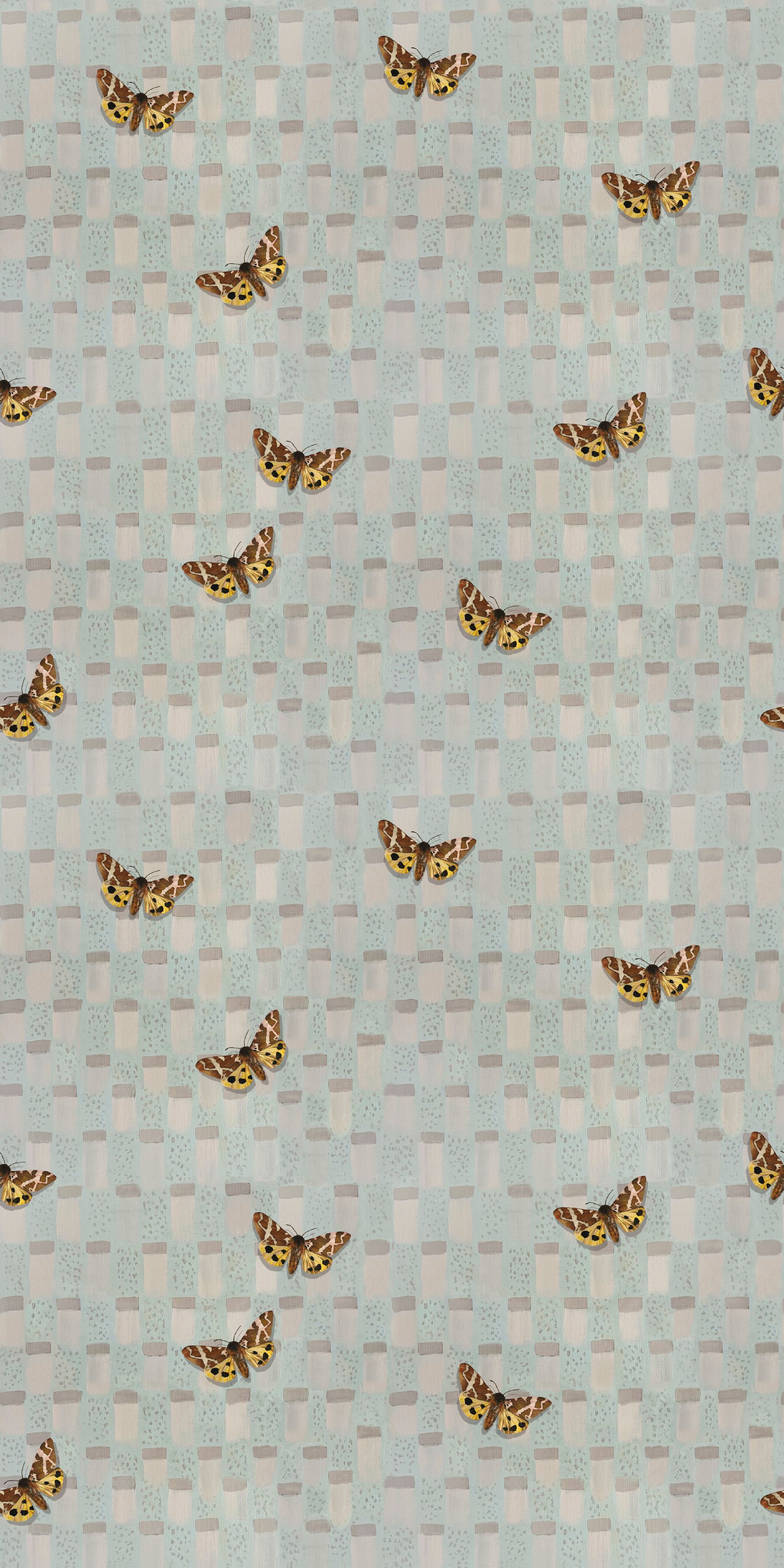Kevin Brent Morris wallpaper