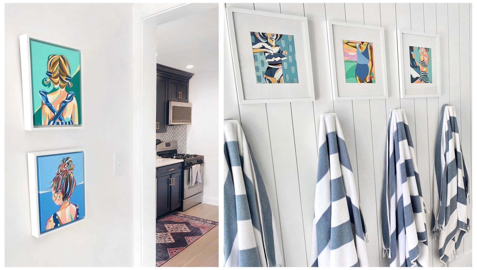 Photo from Sansa Interiors