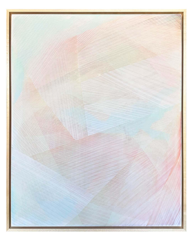 Kate Blomquist