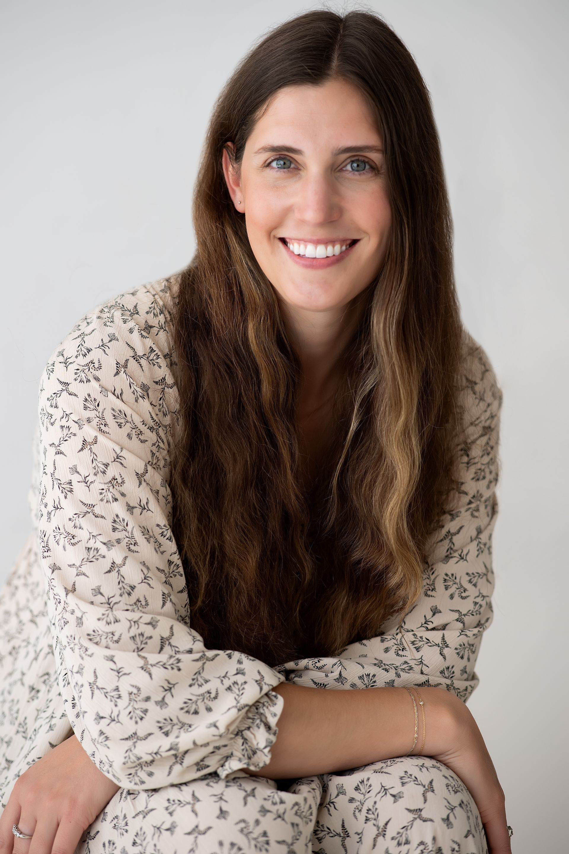 Katie Craig