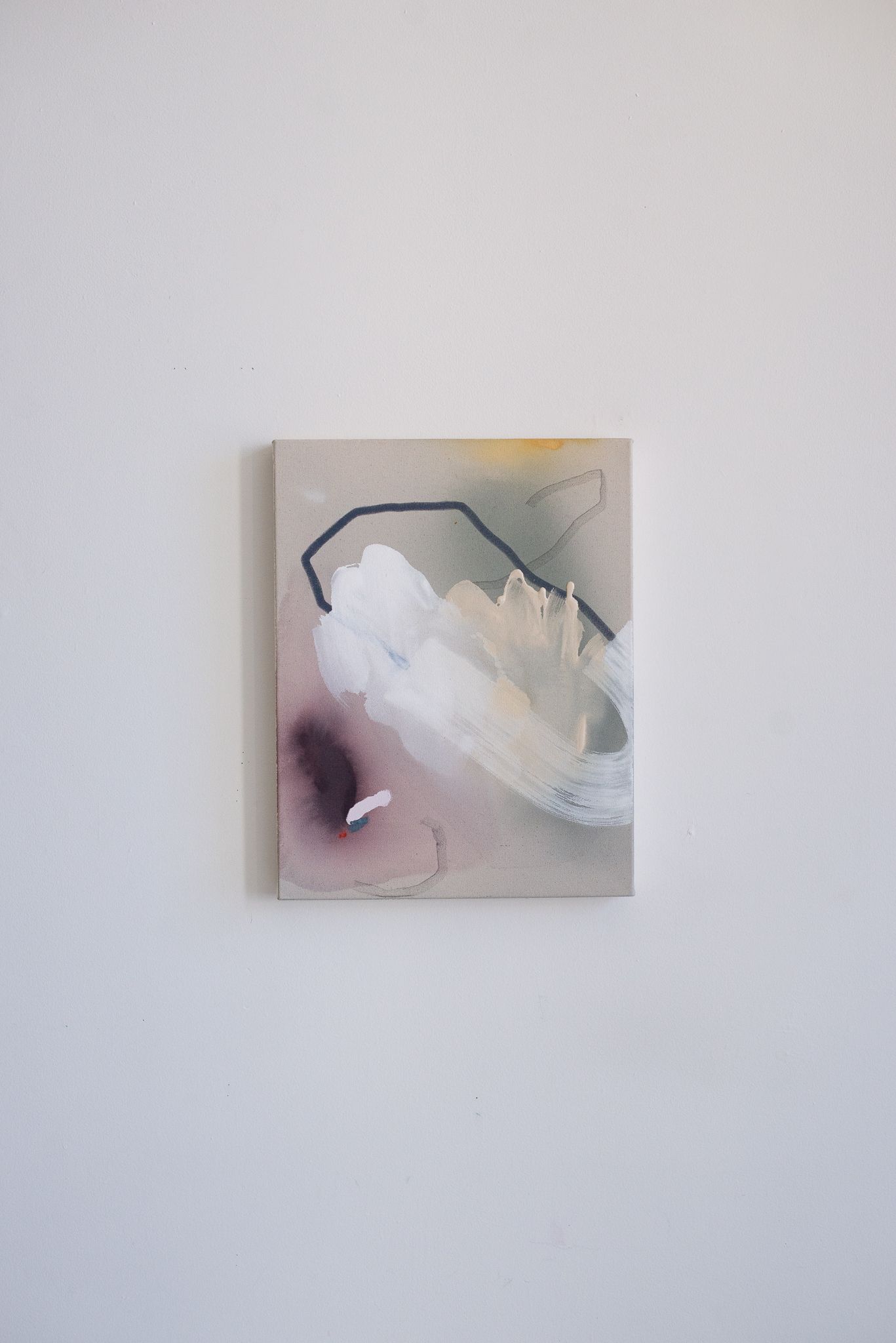 Top image credit: Future/Matthew Williamson; Meghan Bustard 'All At Once And Everywhere I'; Joy Kinna 'Don't Wait On Me'