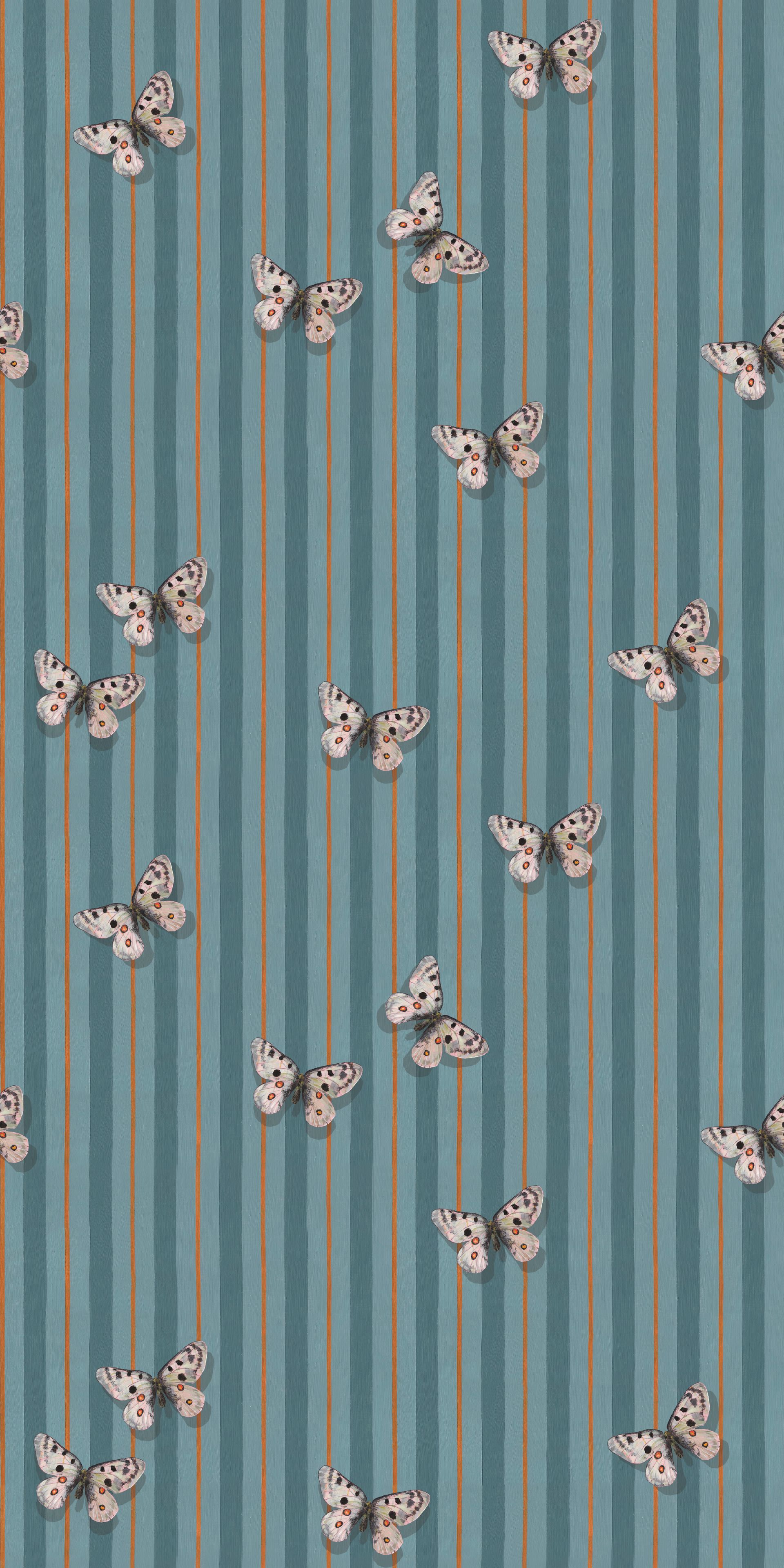 Kevin Brent Morris wallpaper