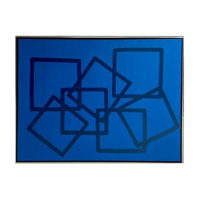 Hillary Howorth