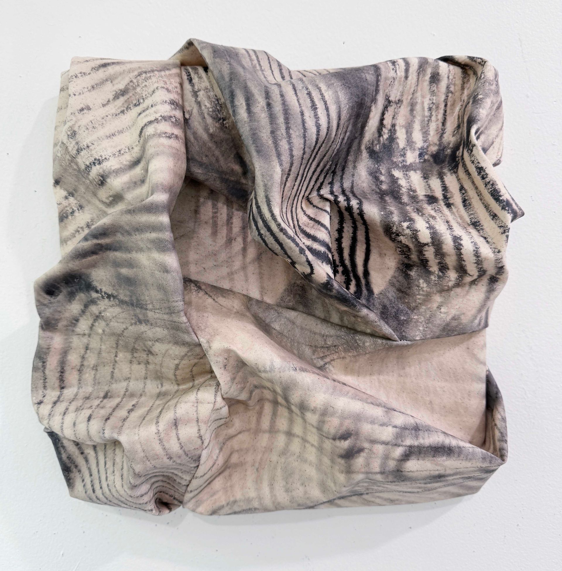 Rebecca Stern artist