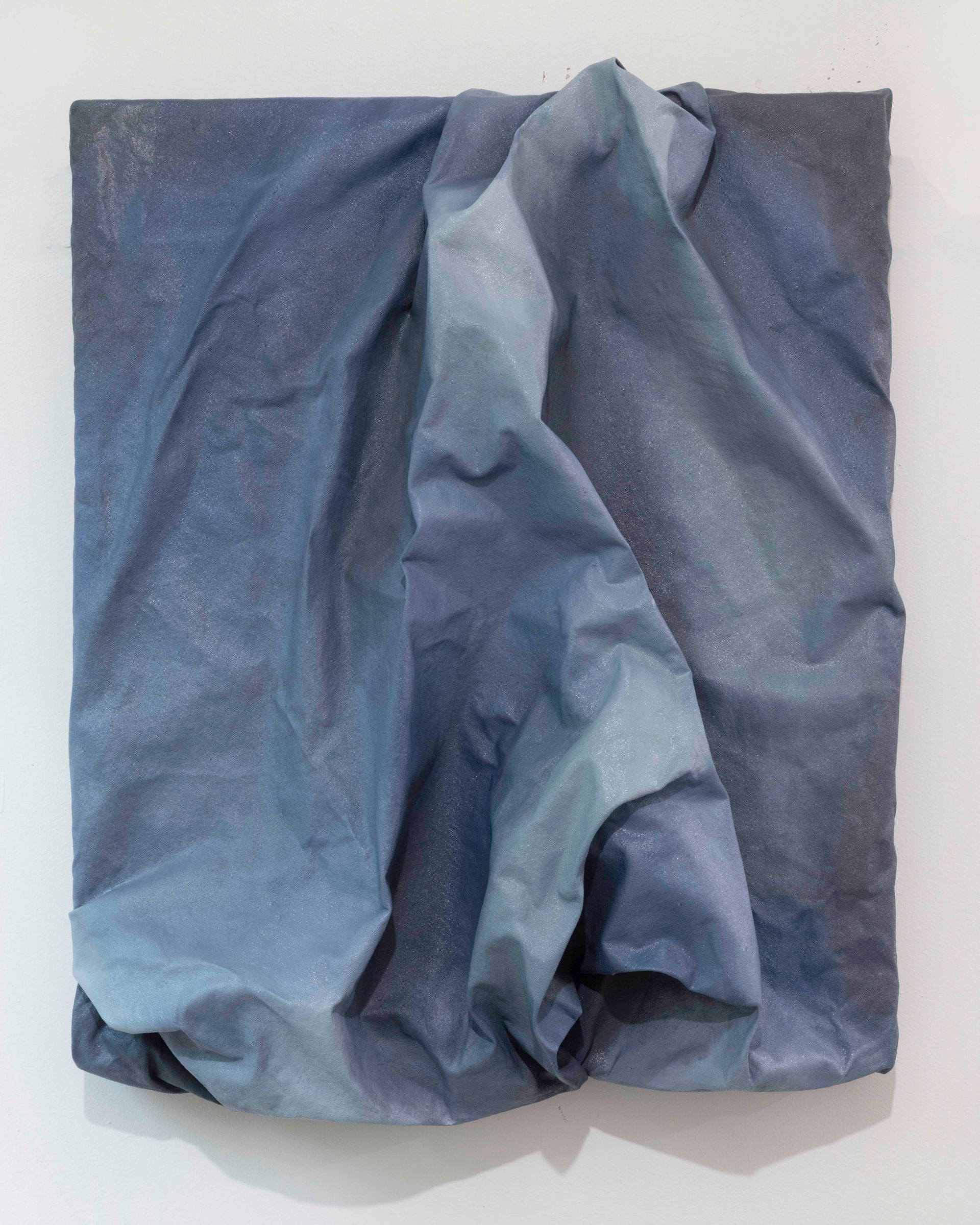 Rebecca Stern, Slight Change, available at the gallery $2,200.00