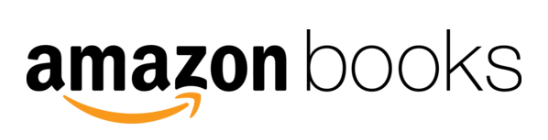 Amazon Books