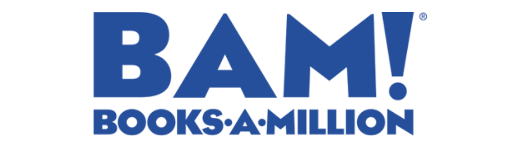Books A Million