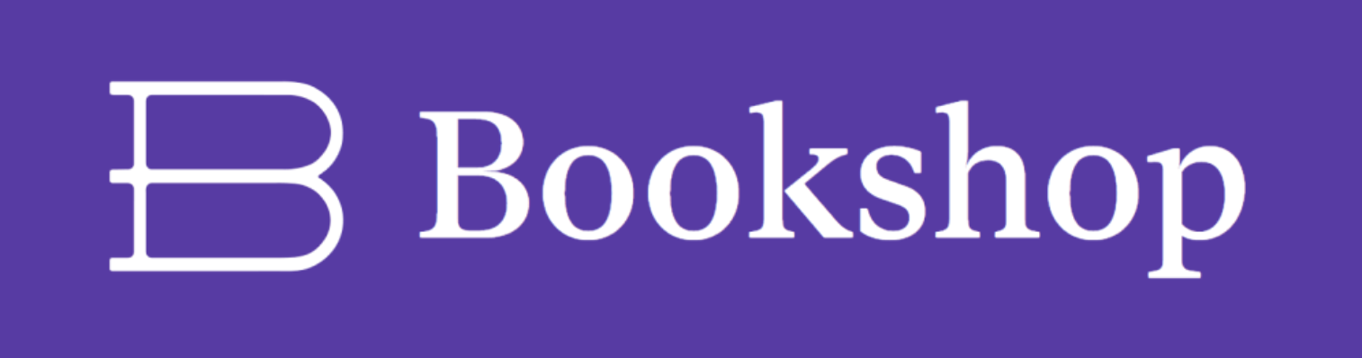 Bookshop