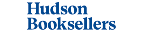 Hudson Booksellers
