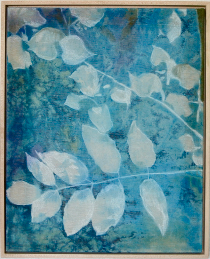 Kristen Abbott artwork