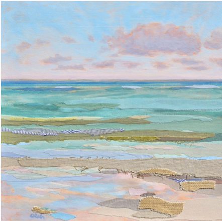 Karin Olah artwork