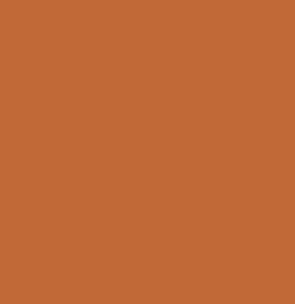 Glidden paint swatch