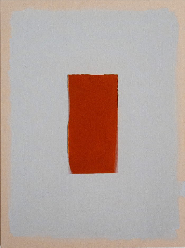 Emily Keating Snyder box painting