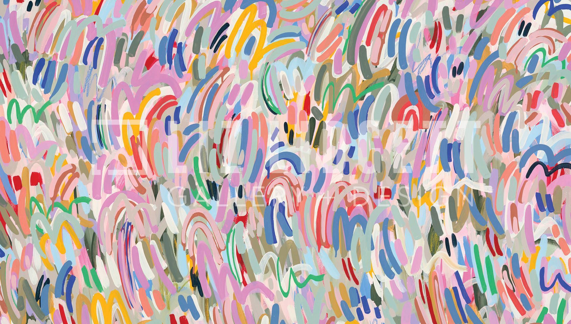 Vicky Reddish