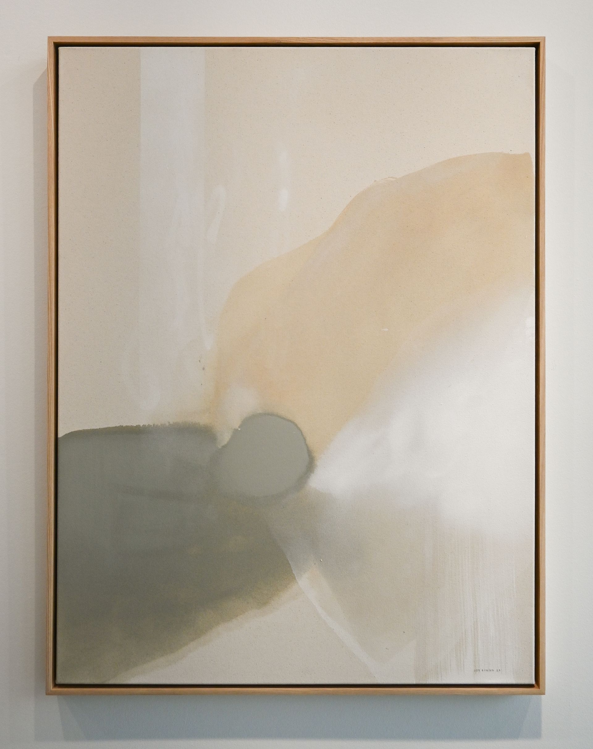 Top image credit: Future/Matthew Williamson; Meghan Bustard 'All At Once And Everywhere I'; Joy Kinna 'Don't Wait On Me'