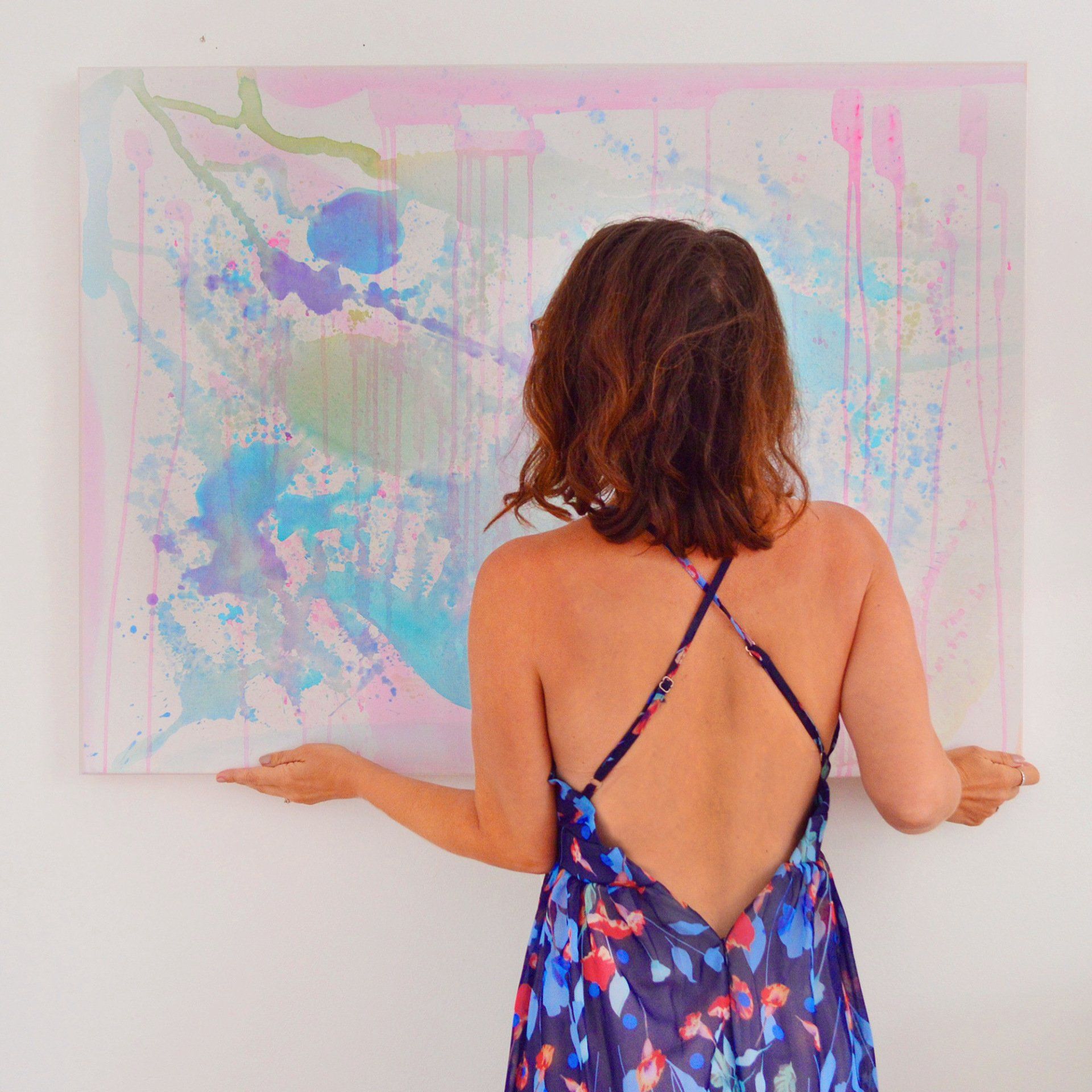 June Street Studio