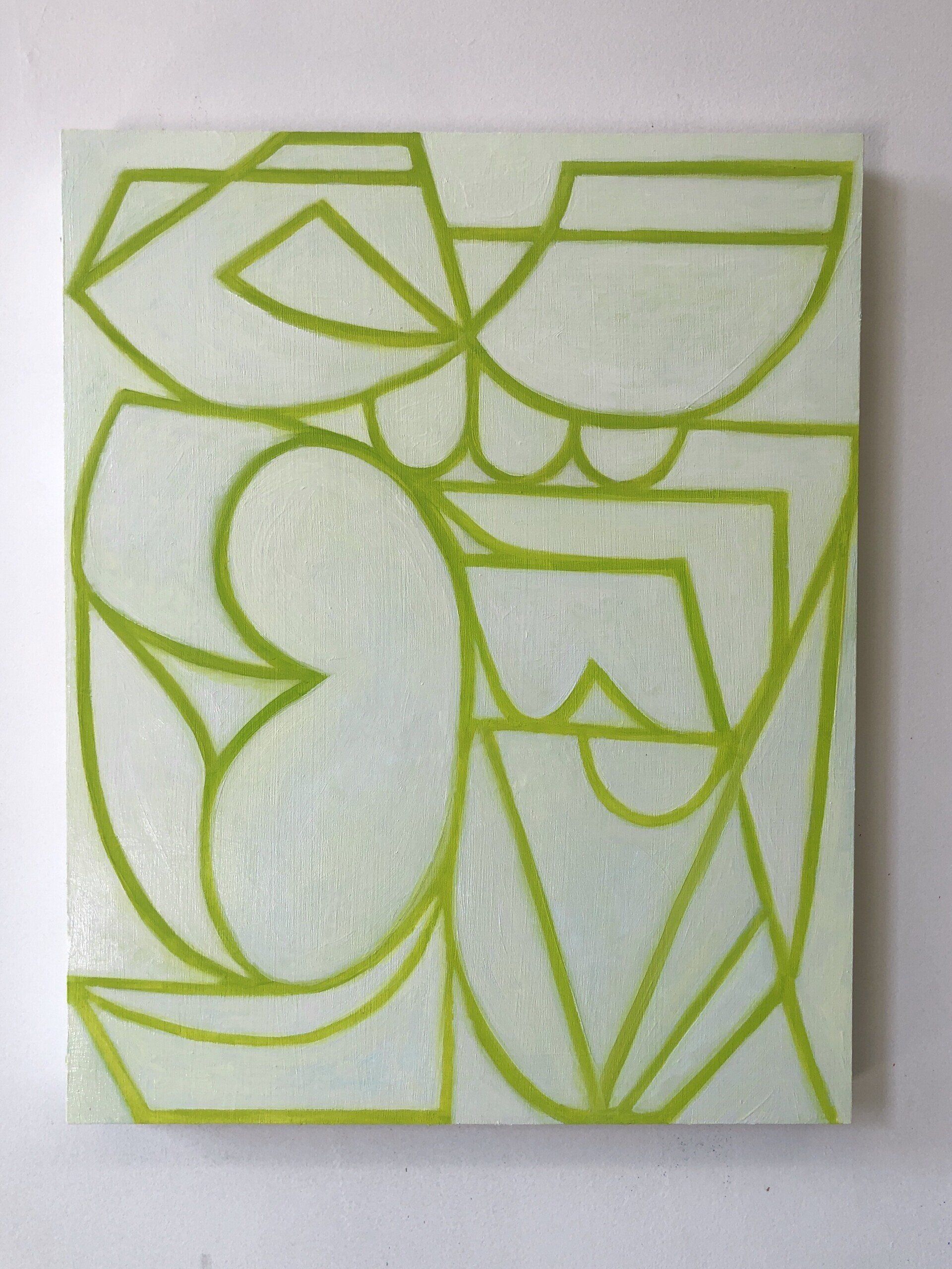 Andrea Ferrigno
