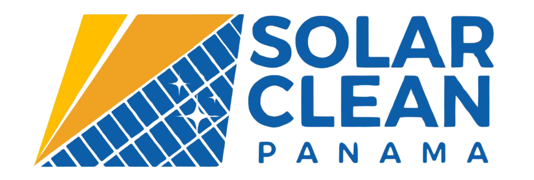 Solar clean Panama Solar clean Panama