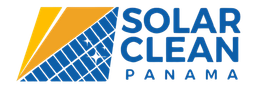 Solar clean Panama Solar clean Panama