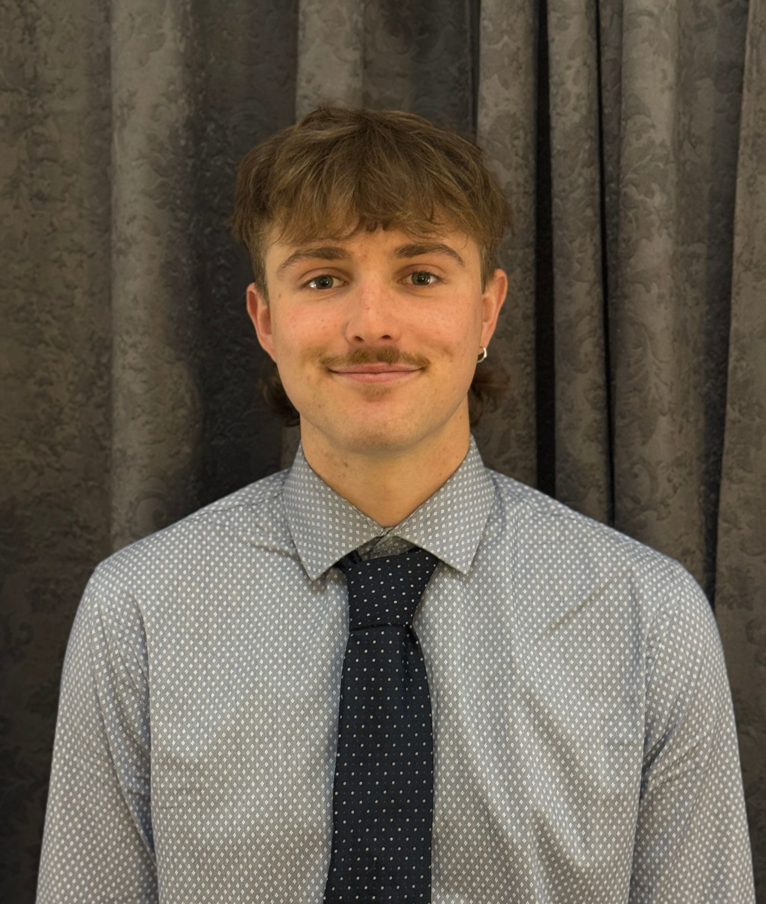 Staff Photo
