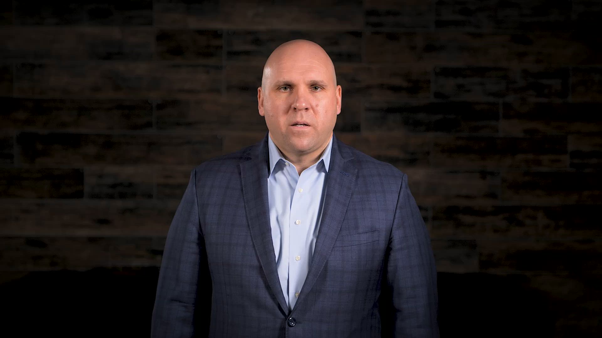 Gambling Addiction Lawsuits, Casino Suits | BBB Attorneys