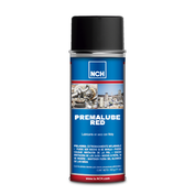 PREMALUBE RED
