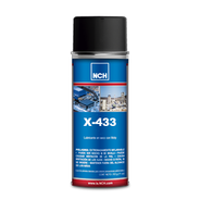 X-433