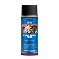 LUBE-TRAC PLUS
