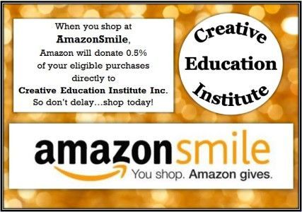 AmazonSmile-ad-CEI1-1