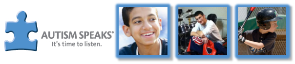 AutismSpeaks-Banner-1