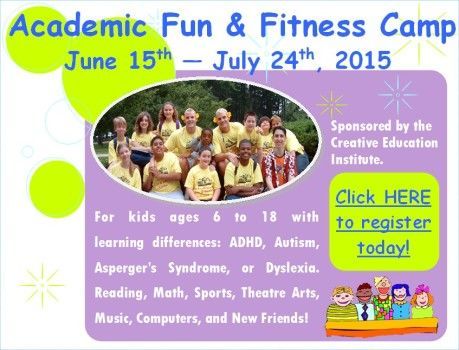 Camp2015-Ad-New-1-e1450799201154