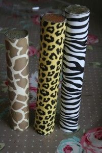 IMG_4013-200x300-1