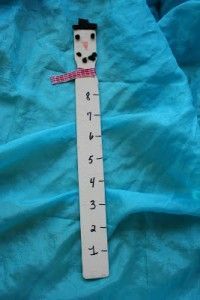IMG_4207-200x300-1