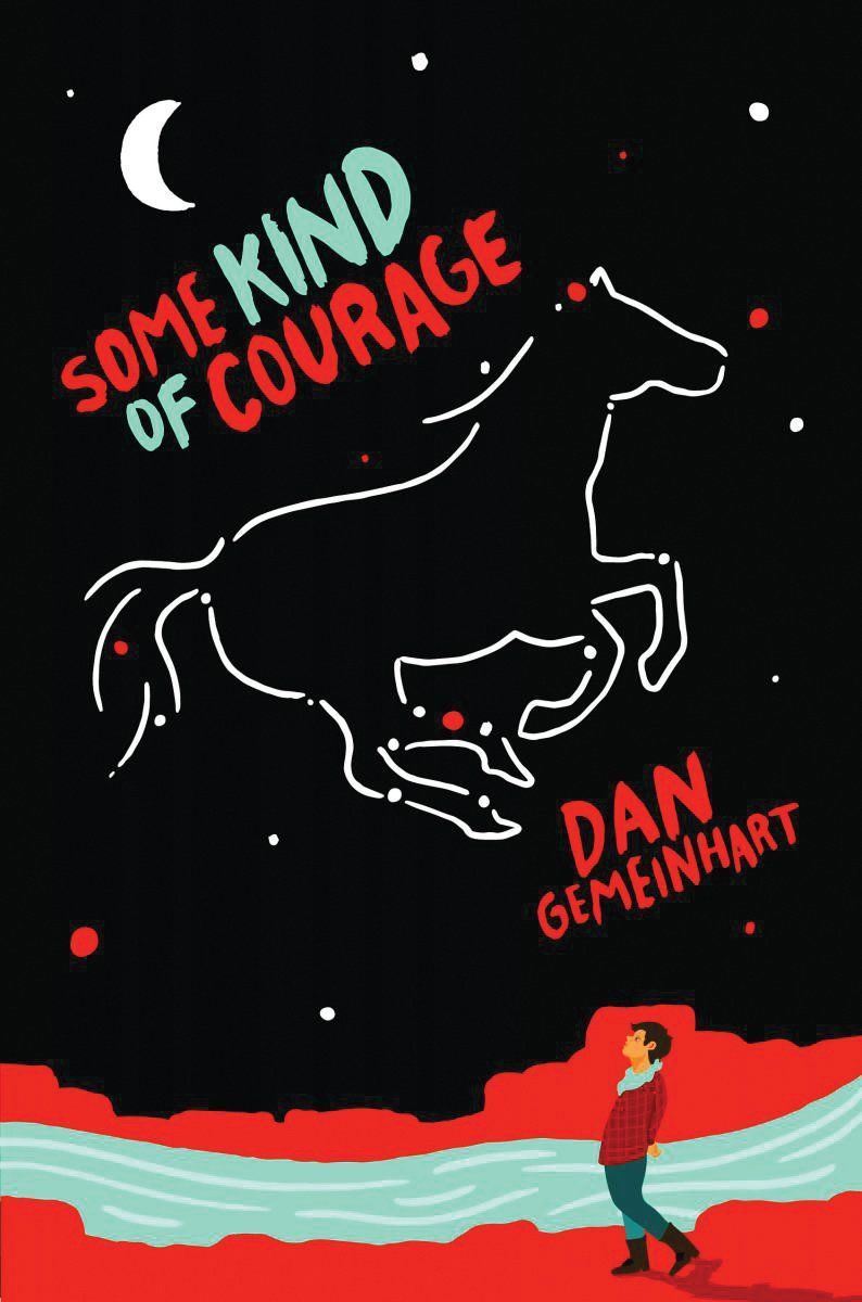 J-Some-Kind-of-Courage