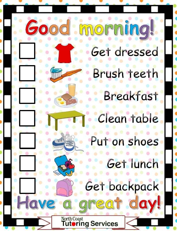 NCTS-Back-to-School-Checklist-1