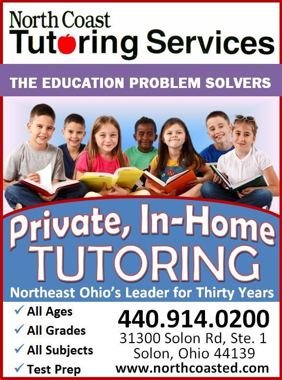 NCTS-in-home-tutoring-kids-with-books-fdfd2072