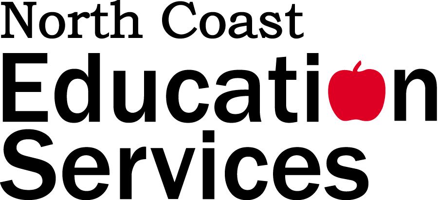 NorthCoastEducationServices-logo