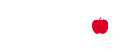 North Coast Education Services
