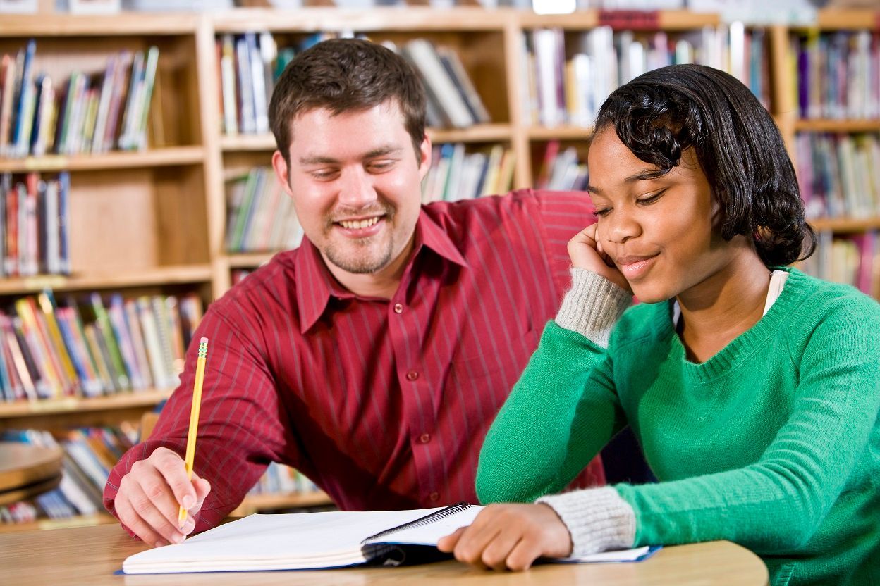 Our-Tutors-subpage