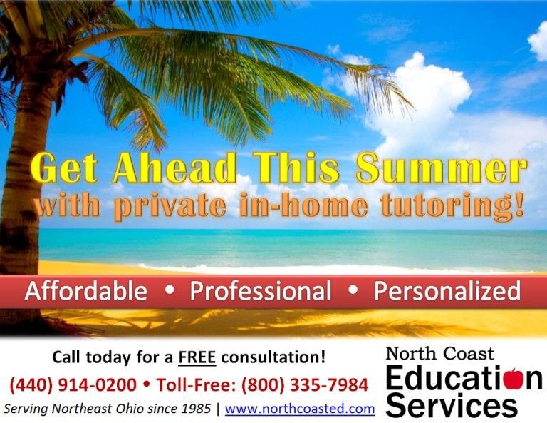 Summer-Tutoring-1-