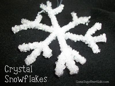 crystal-snowflakes-1