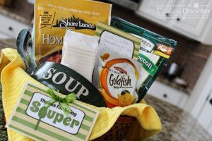 souper-1-300x200