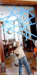 spider-web-activity-in-the-doorway-using-tape-322x650-149x300-1
