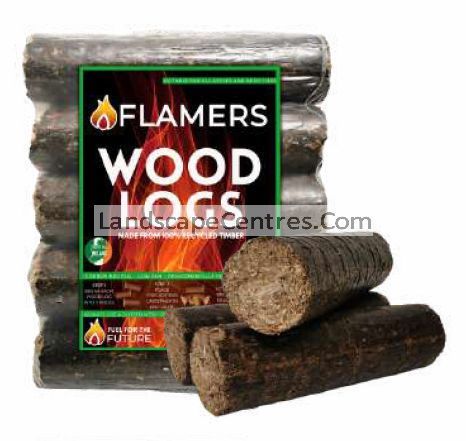 Solid Fuels