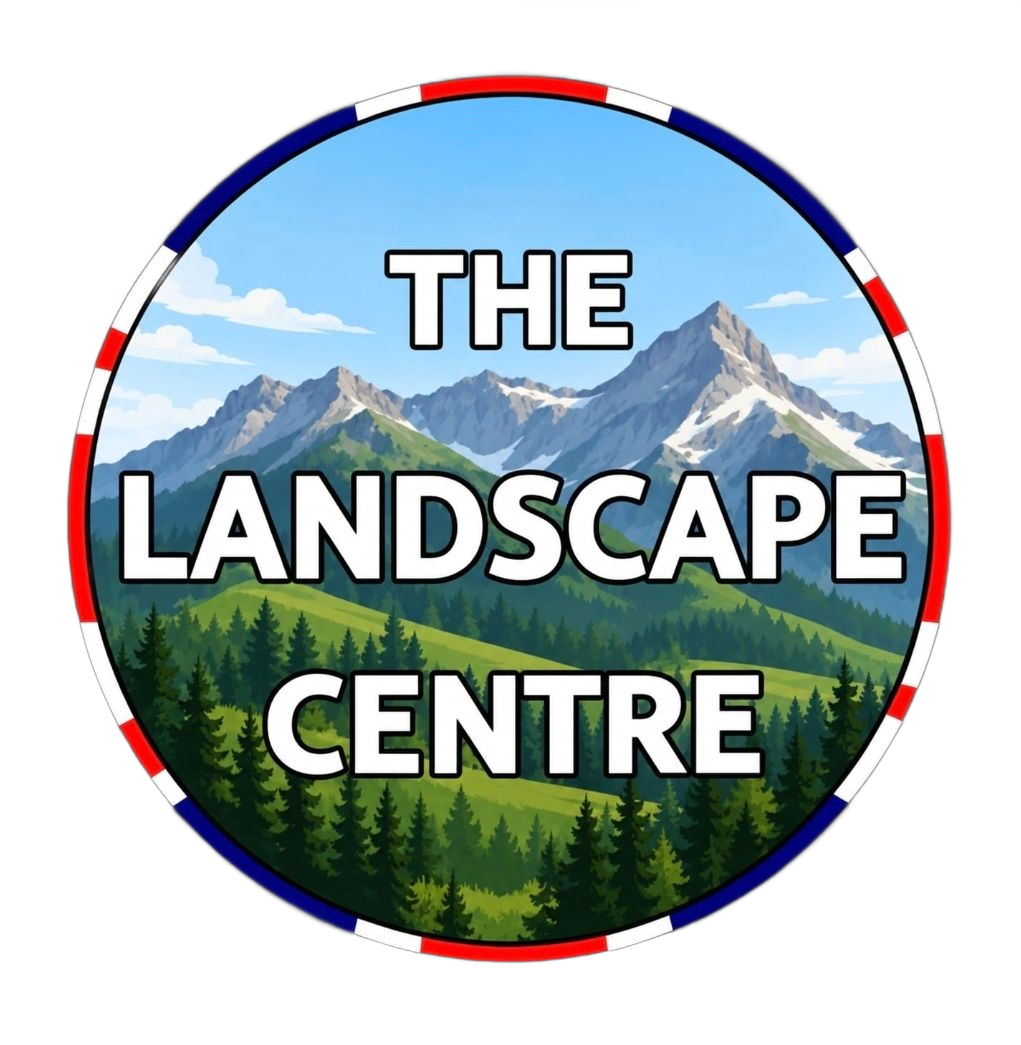 The Landscape Centre Tipton