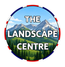 The Landscape Centre Logo